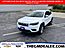2019 Jeep Cherokee Latitude Plus 4WD ColdWxGroup w/HeatedSeats HeatedSteeringWheel RemoteStart Milwaukee WI