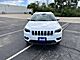 2019 Jeep Cherokee Latitude Plus 4WD ColdWxGroup w/HeatedSeats HeatedSteeringWheel RemoteStart Milwaukee WI