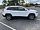 2019 Jeep Cherokee Latitude Plus 4WD ColdWxGroup w/HeatedSeats HeatedSteeringWheel RemoteStart Milwaukee WI