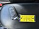 2019 Jeep Cherokee Latitude Plus 4WD ColdWxGroup w/HeatedSeats HeatedSteeringWheel RemoteStart Milwaukee WI