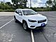2019 Jeep Cherokee Latitude Plus 4WD ColdWxGroup w/HeatedSeats HeatedSteeringWheel RemoteStart Milwaukee WI