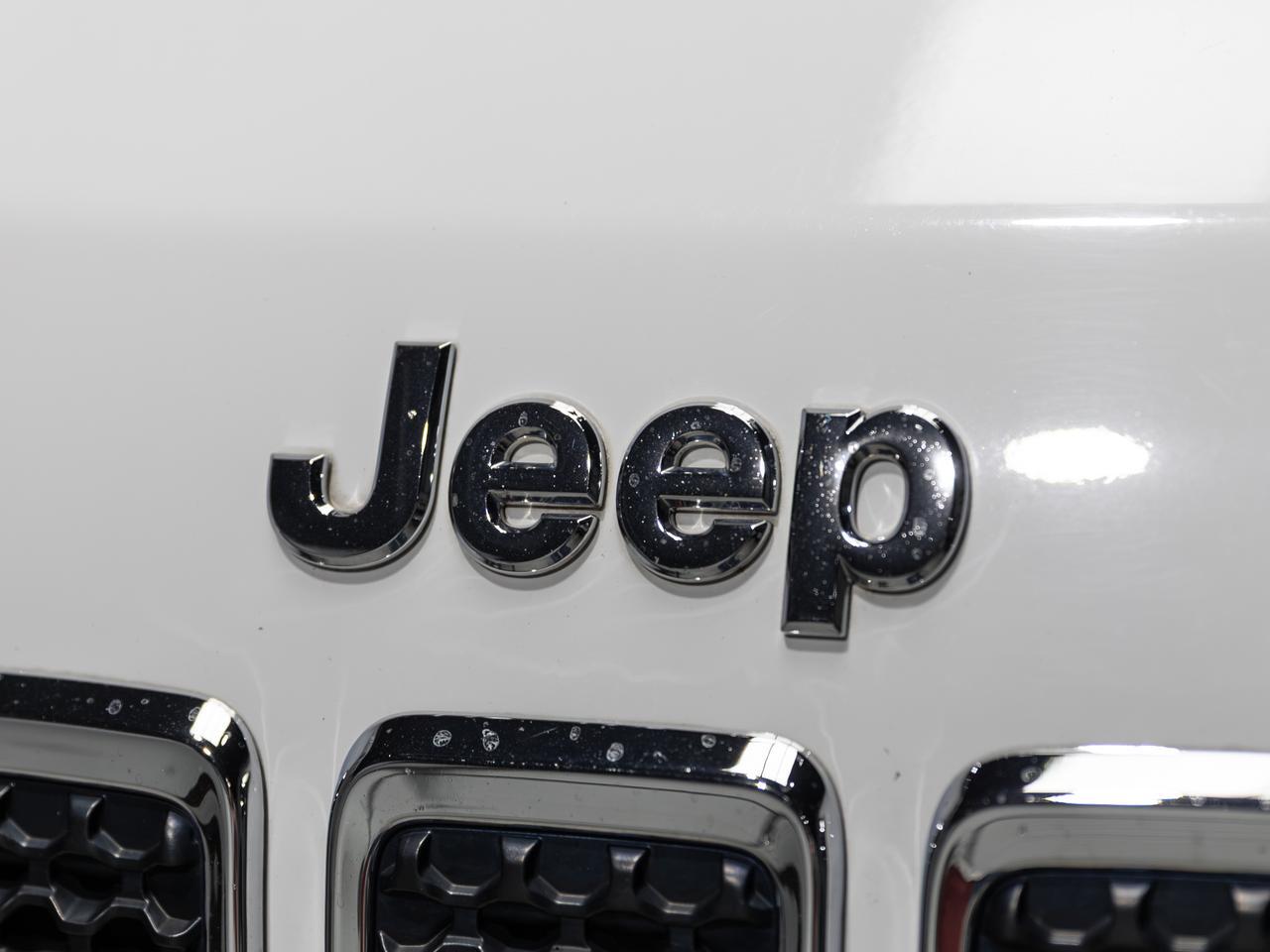 2019 Jeep Cherokee Latitude Plus 4WD Cranberry PA