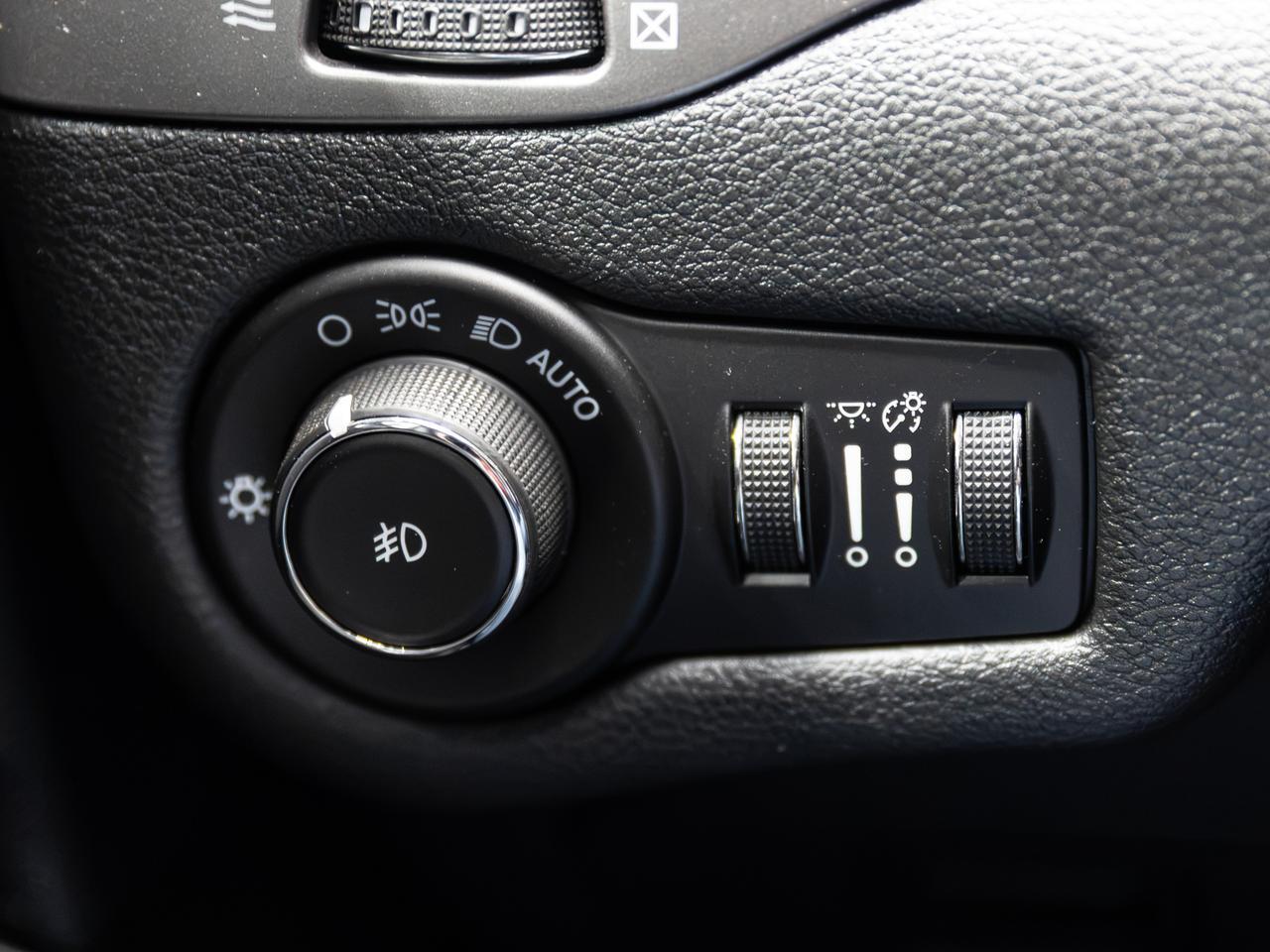 2019 Jeep Cherokee Latitude Plus 4WD Cranberry PA