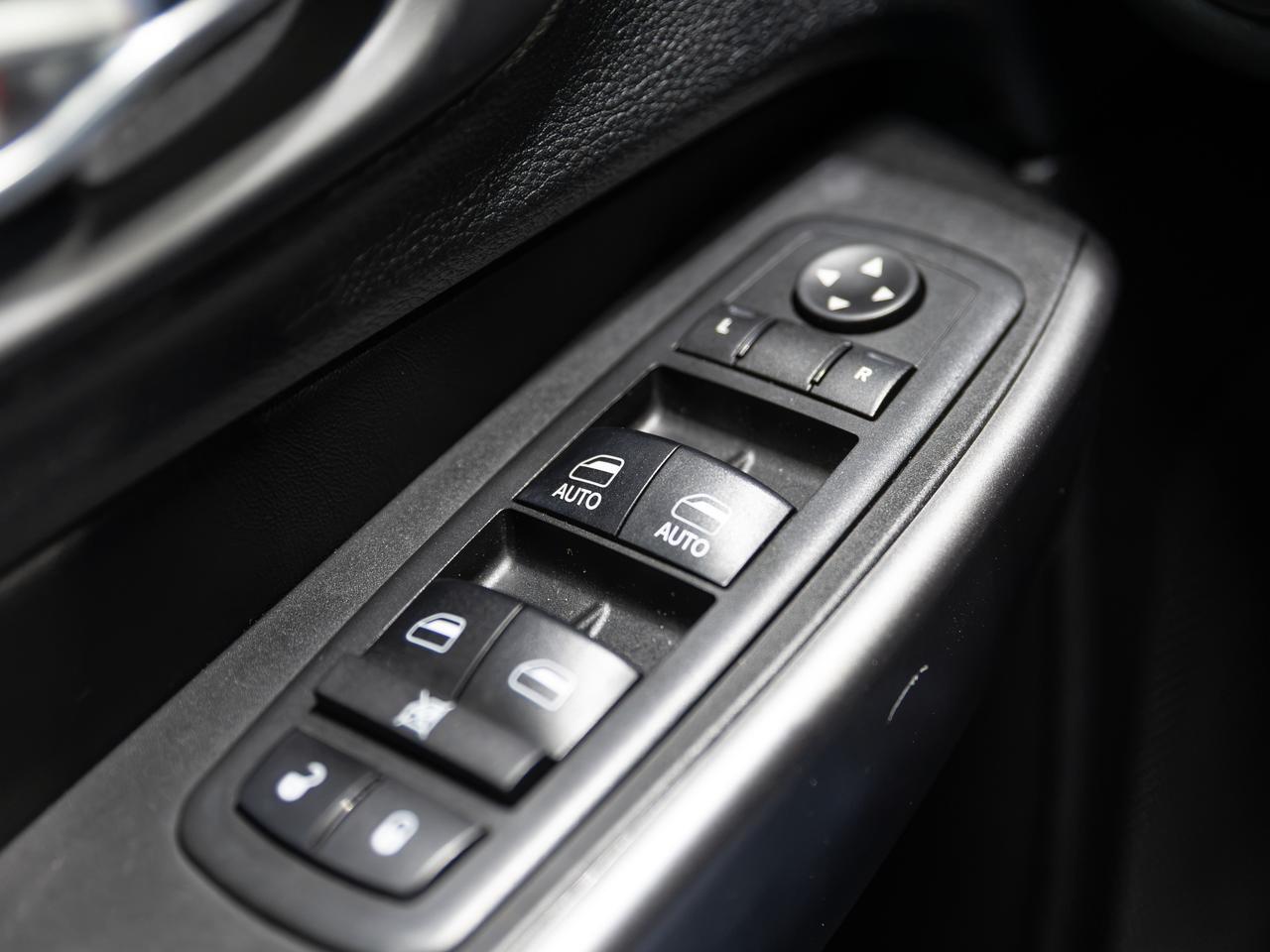 2019 Jeep Cherokee Latitude Plus 4WD Cranberry PA