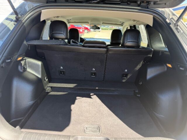 2019 Jeep Cherokee Latitude Plus 4x4 Houston TX