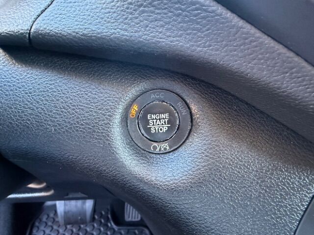 2019 Jeep Cherokee Latitude Plus 4x4 Houston TX