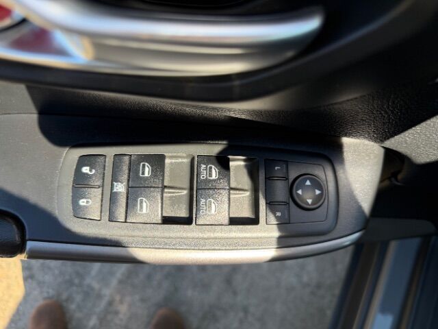 2019 Jeep Cherokee Latitude Plus 4x4 Houston TX