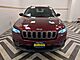 2019 Jeep Cherokee Latitude Plus Bozeman MT