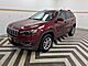2019 Jeep Cherokee Latitude Plus Bozeman MT