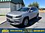2019 Jeep Cherokee Latitude Plus Bozeman MT
