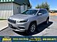 2019 Jeep Cherokee Latitude Plus Bozeman MT