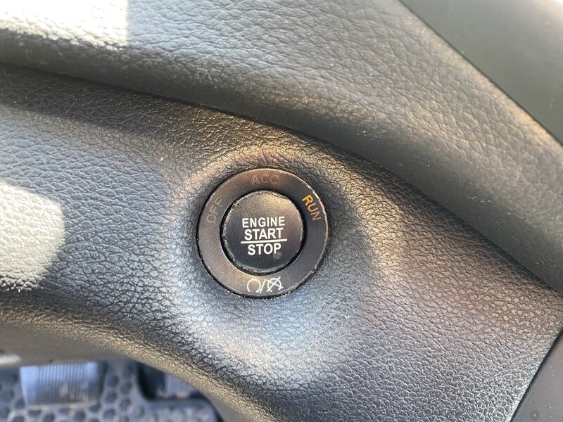 2019 Jeep Cherokee Latitude Plus Bristol  PA