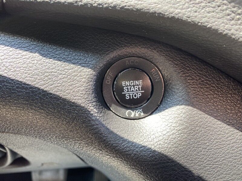 2019 Jeep Cherokee Latitude Plus Springfield PA