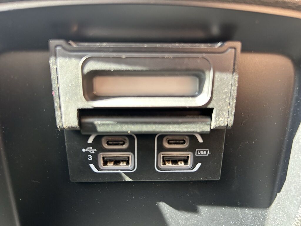 2019 Jeep Cherokee Latitude Plus Crestwood KY
