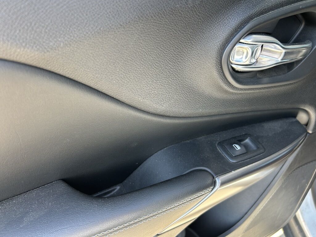 2019 Jeep Cherokee Latitude Plus Crestwood KY