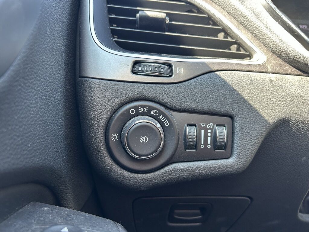 2019 Jeep Cherokee Latitude Plus Crestwood KY