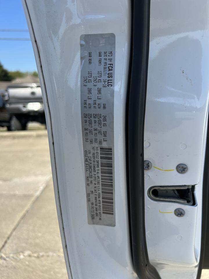 2019 Jeep Cherokee Latitude Plus Crestwood KY