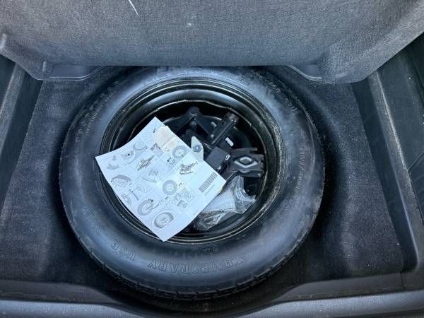 2019 Jeep Cherokee Latitude Plus FWD Mesa AZ