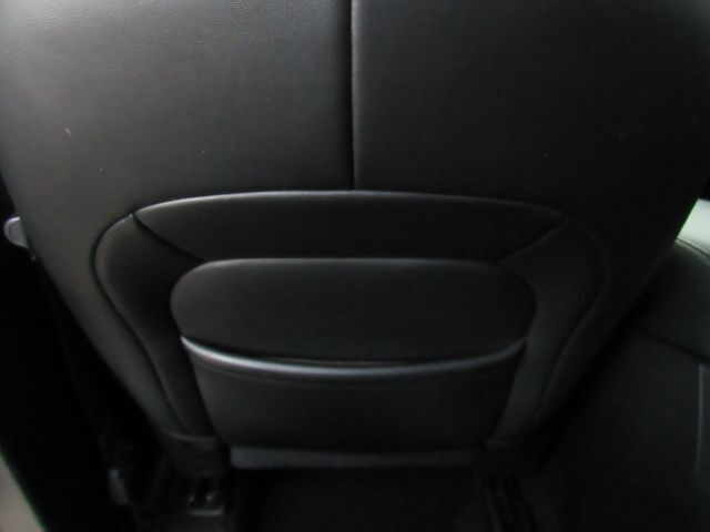 2019 Jeep Cherokee Latitude Plus FWD Plano TX