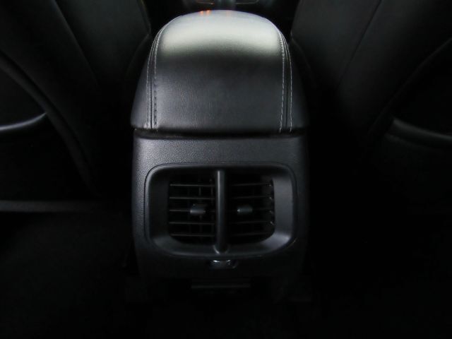 2019 Jeep Cherokee Latitude Plus FWD Plano TX