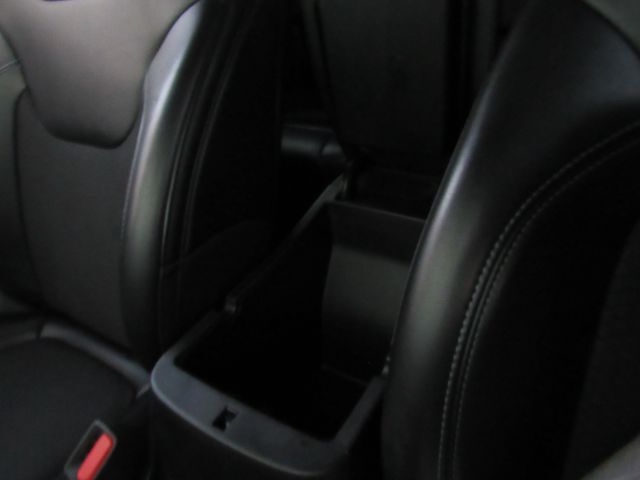 2019 Jeep Cherokee Latitude Plus FWD Plano TX