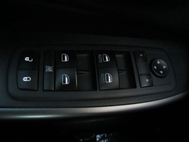 2019 Jeep Cherokee Latitude Plus FWD Plano TX