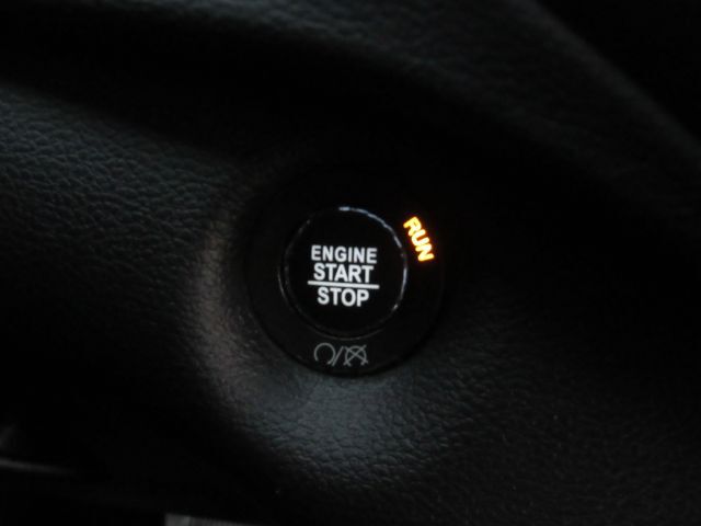 2019 Jeep Cherokee Latitude Plus FWD Plano TX