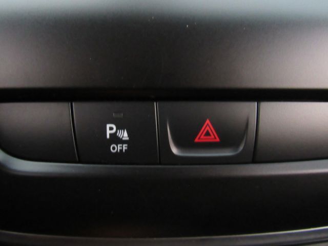 2019 Jeep Cherokee Latitude Plus FWD Plano TX