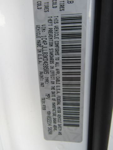 2019 Jeep Cherokee Latitude Plus FWD Plano TX