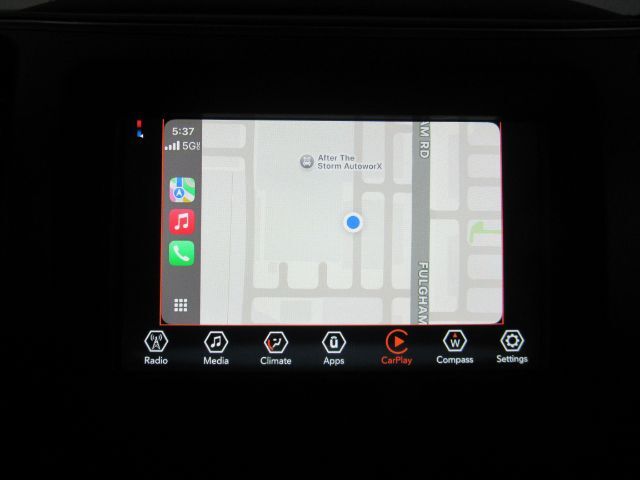 2019 Jeep Cherokee Latitude Plus FWD Plano TX