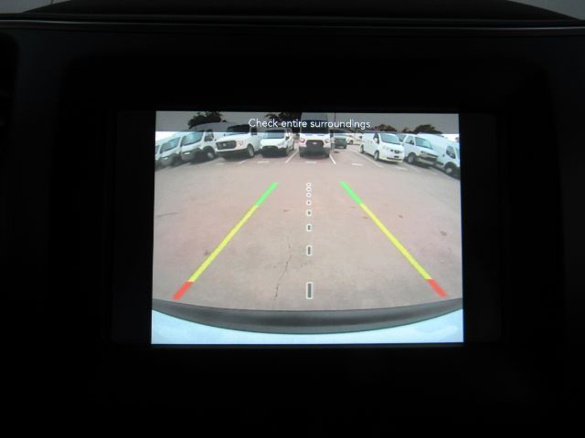 2019 Jeep Cherokee Latitude Plus FWD Plano TX