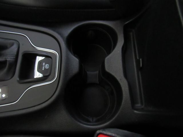 2019 Jeep Cherokee Latitude Plus FWD Plano TX