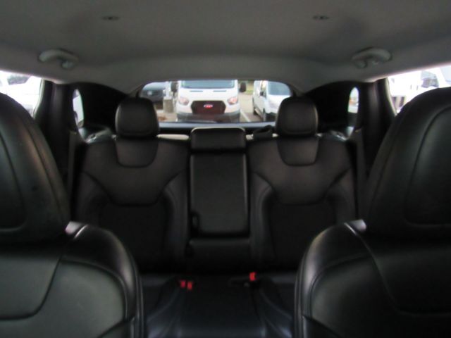 2019 Jeep Cherokee Latitude Plus FWD Plano TX