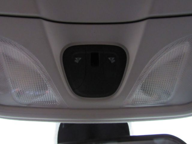 2019 Jeep Cherokee Latitude Plus FWD Plano TX