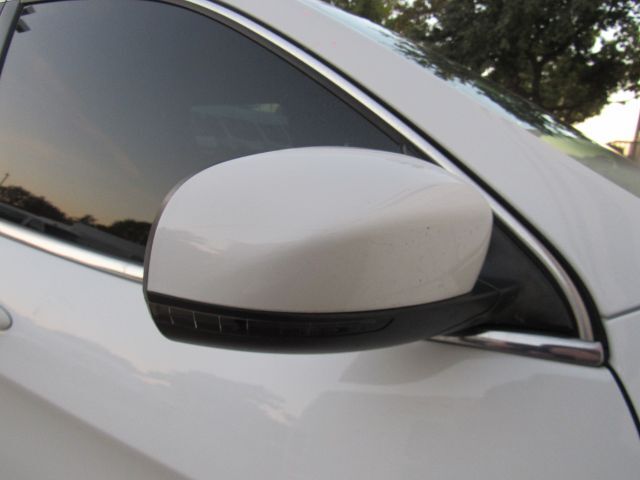 2019 Jeep Cherokee Latitude Plus FWD Plano TX