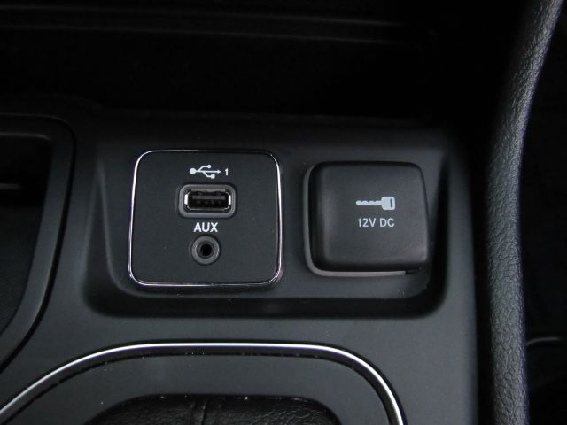 2019 Jeep Cherokee Latitude Plus FWD Plano TX