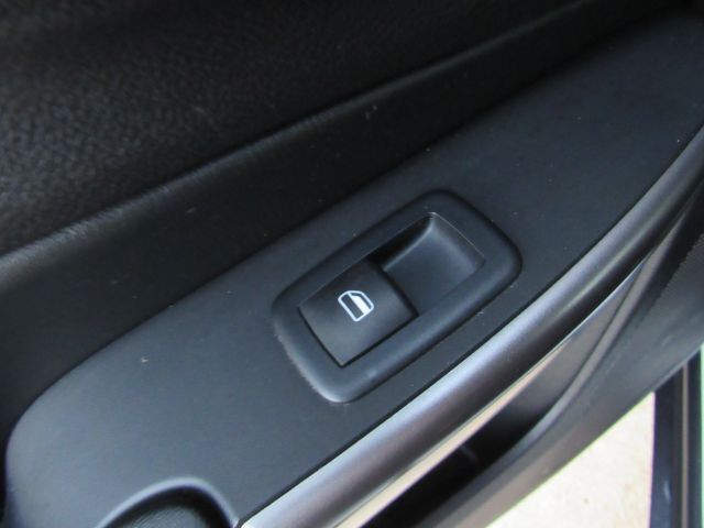 2019 Jeep Cherokee Latitude Plus FWD Plano TX