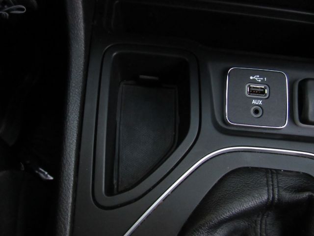 2019 Jeep Cherokee Latitude Plus FWD Plano TX