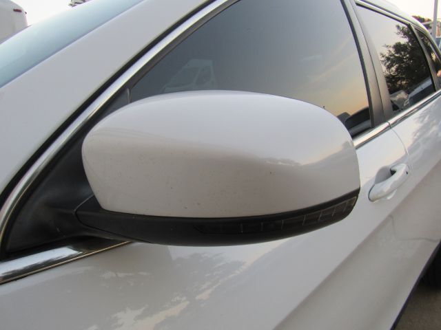 2019 Jeep Cherokee Latitude Plus FWD Plano TX