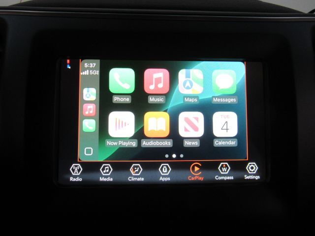 2019 Jeep Cherokee Latitude Plus FWD Plano TX