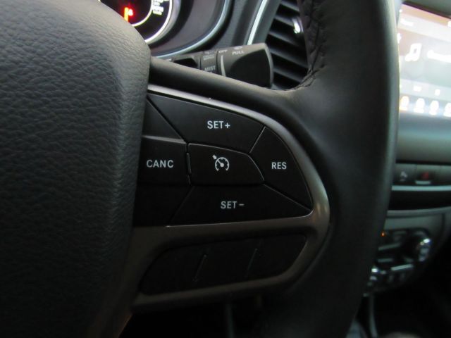 2019 Jeep Cherokee Latitude Plus FWD Plano TX