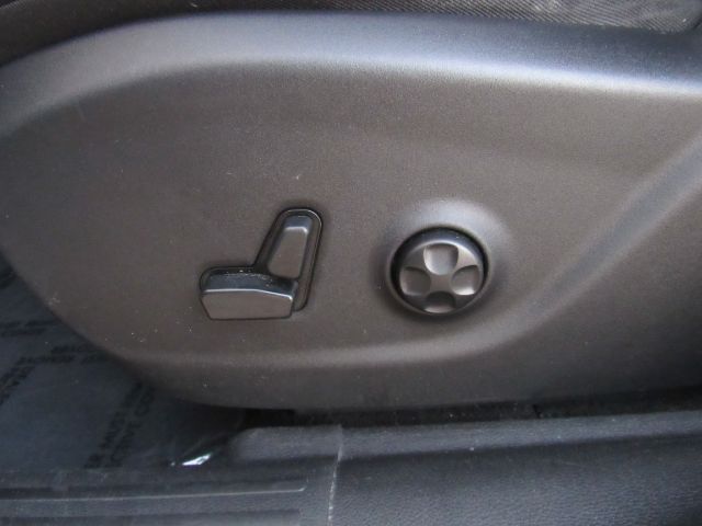 2019 Jeep Cherokee Latitude Plus FWD Plano TX