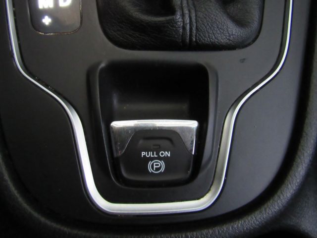 2019 Jeep Cherokee Latitude Plus FWD Plano TX