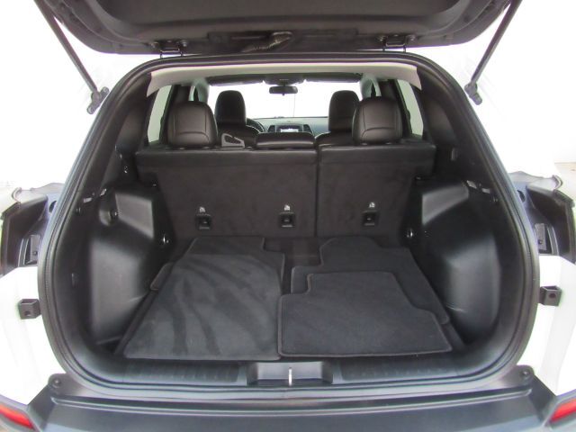 2019 Jeep Cherokee Latitude Plus FWD Plano TX