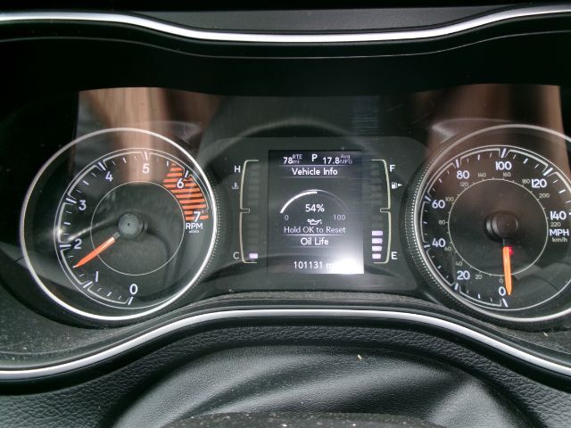 2019 Jeep Cherokee Latitude Plus FWD Shreveport LA
