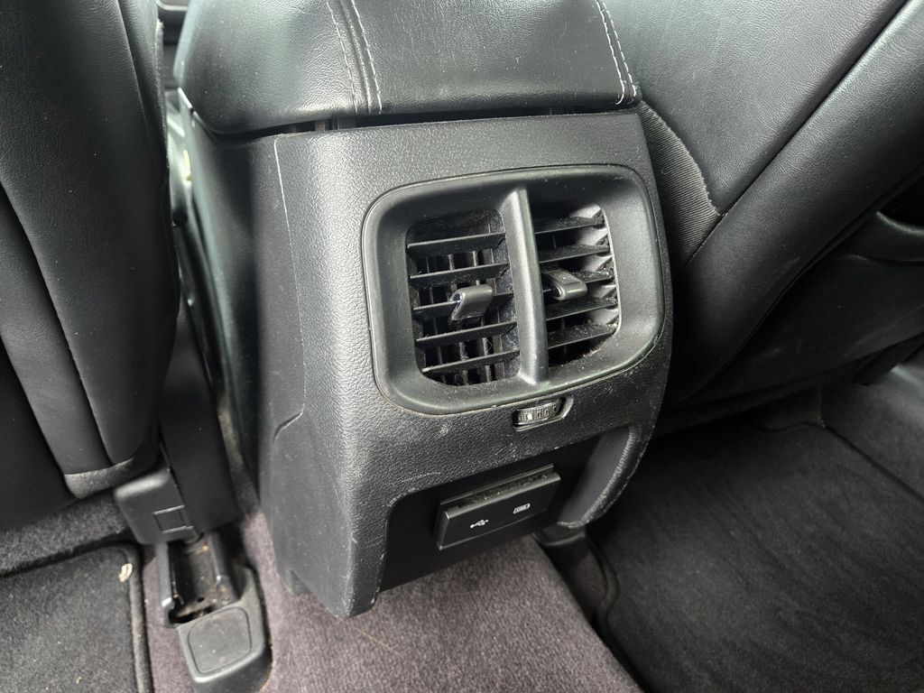 2019 Jeep Cherokee Latitude Plus Folsom CA