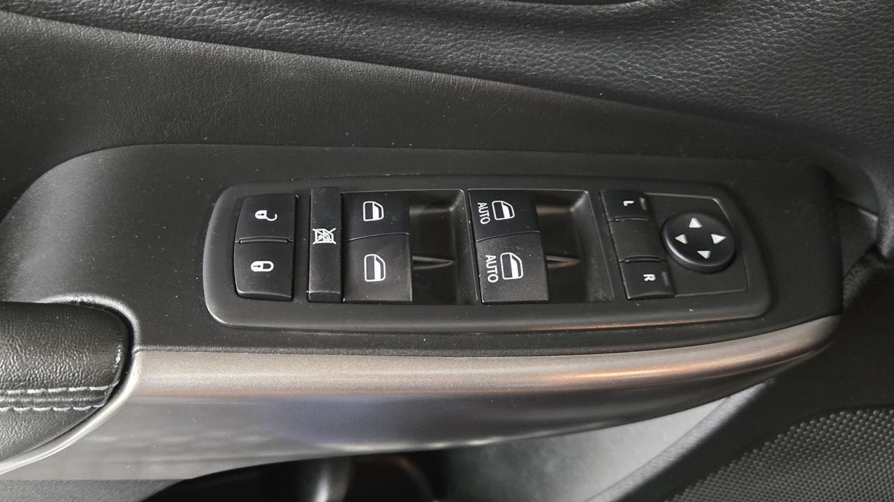 2019 Jeep Cherokee Latitude Plus Jersey City NJ