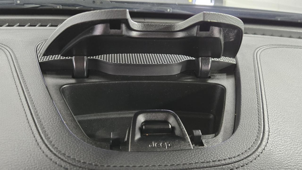 2019 Jeep Cherokee Latitude Plus Jersey City NJ