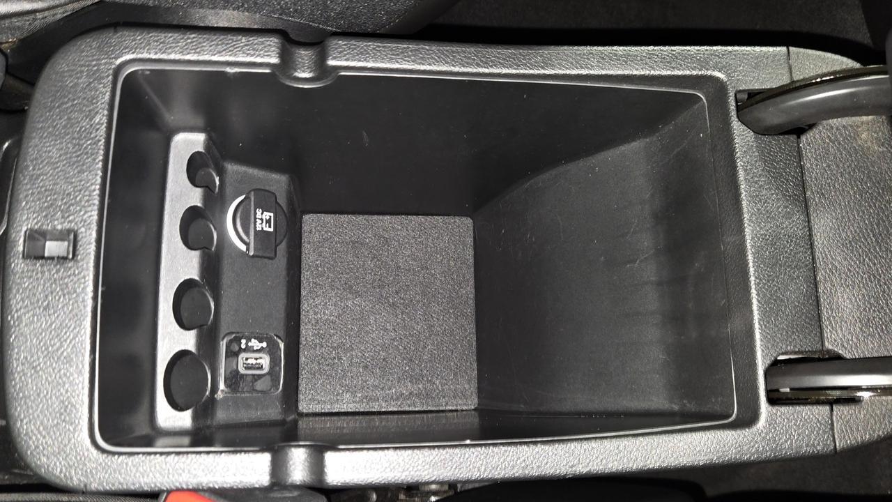 2019 Jeep Cherokee Latitude Plus Jersey City NJ