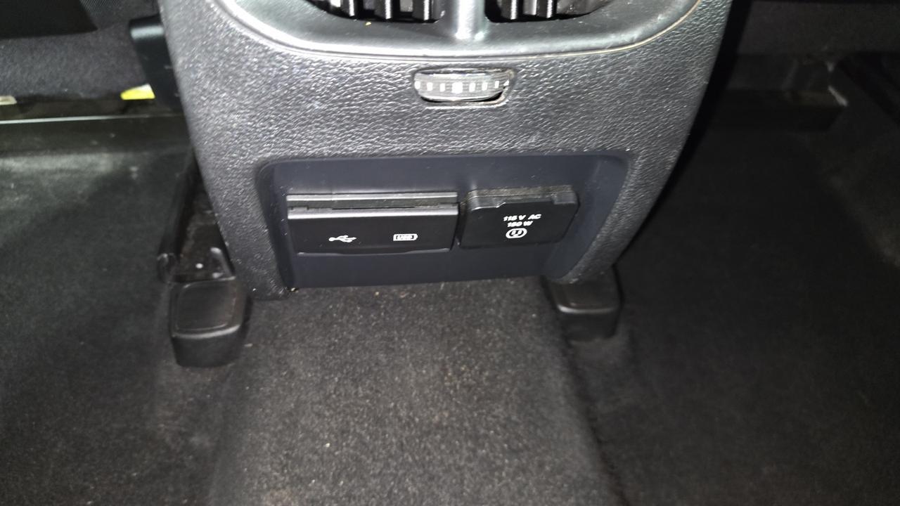 2019 Jeep Cherokee Latitude Plus Jersey City NJ